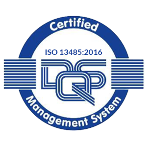 ISO-Medical