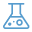 Scientific Instruments