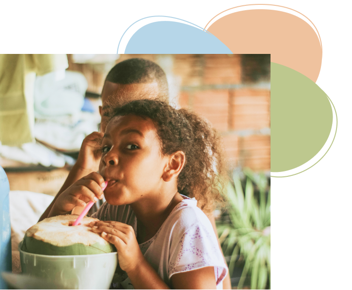 children-drinking-coconut-water-v1.png