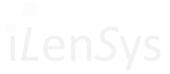 iLenSys-Logo-white