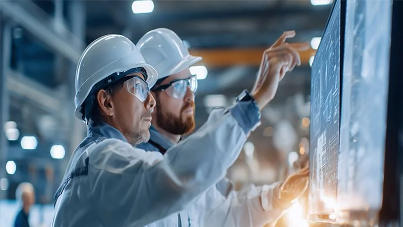 Product Lifecycle Management