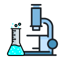 Proposition 65