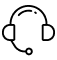 Ongoing Compliance Support