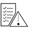 Risk Assessment and Mitigation