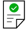 Regulatory Update Reports