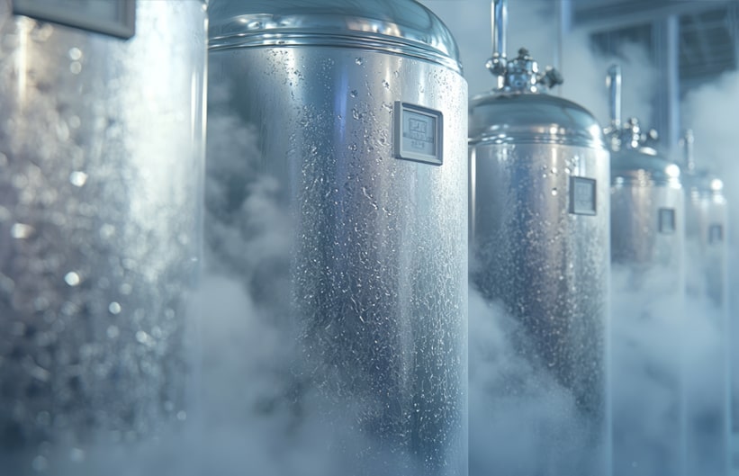ilr-Engineered-carbon-dioxide.jpg