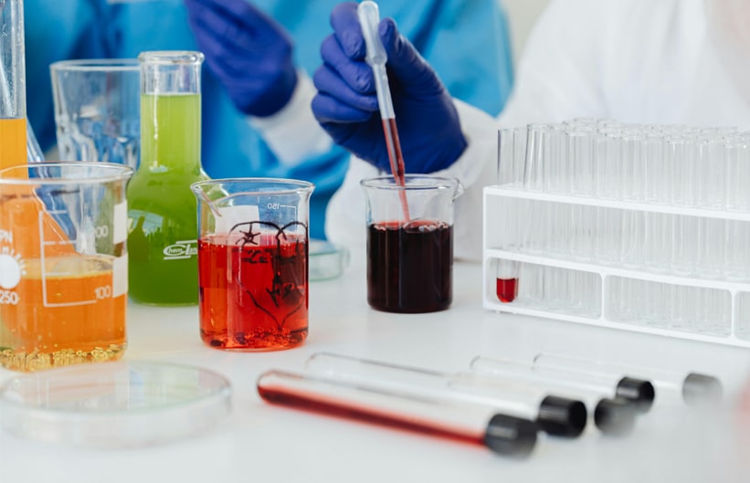 ilr-PFAS-Chemical-Present.jpg