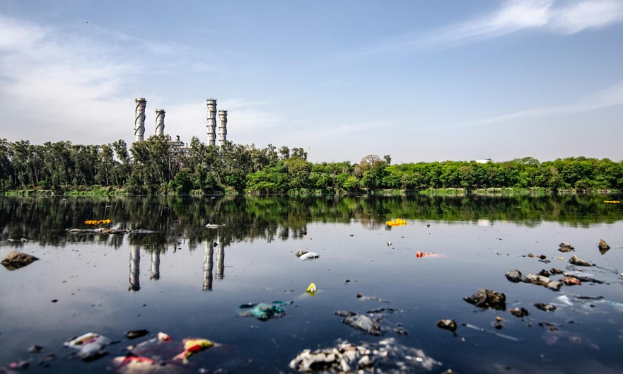 PFAS Regulation