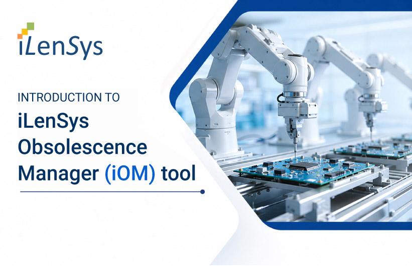 IOM Newsletter
