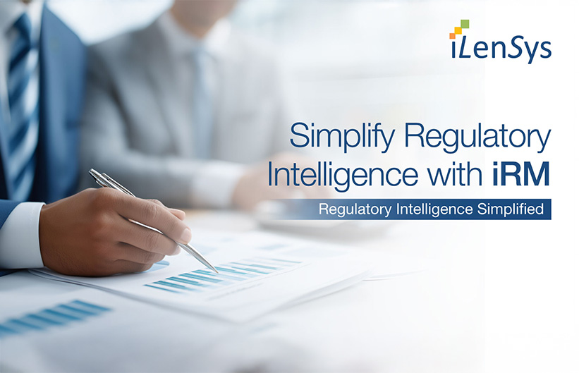 iLenSys - Engineering Solutions, Analytics, Product Design & Development
