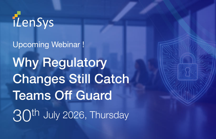 iRM Webinar