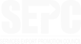 sepc-logo