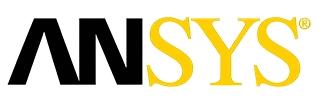 ANSYS