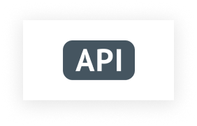 API-Logo.png