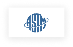 ASTM-Logo.png
