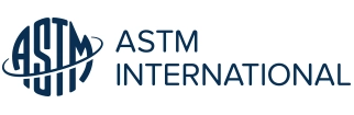 ASTM International