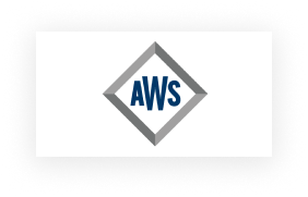 AWS-Logo.png