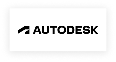 Autodesk