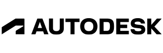 Autodesk