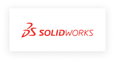 SolidWorks