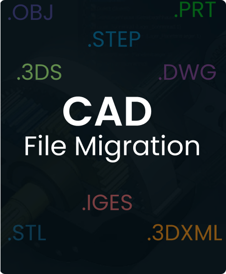 CAD-Migration-and-Standardization.png