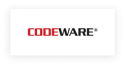 Codeware