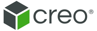 Creo