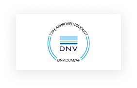 DNV-Logo.png