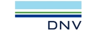 DNV