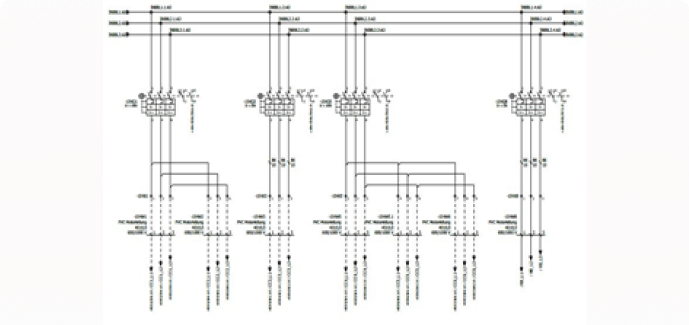 Detailed Drawings & Documents