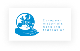 EFM-Logo.png