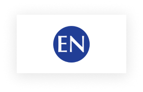 EN-Logo.png