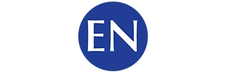 EN