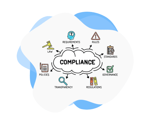 Environmental-Compliance-Img-v1.png