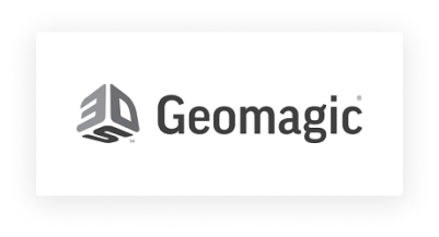 Geomagic