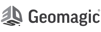 Geomagic