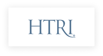 Hriti