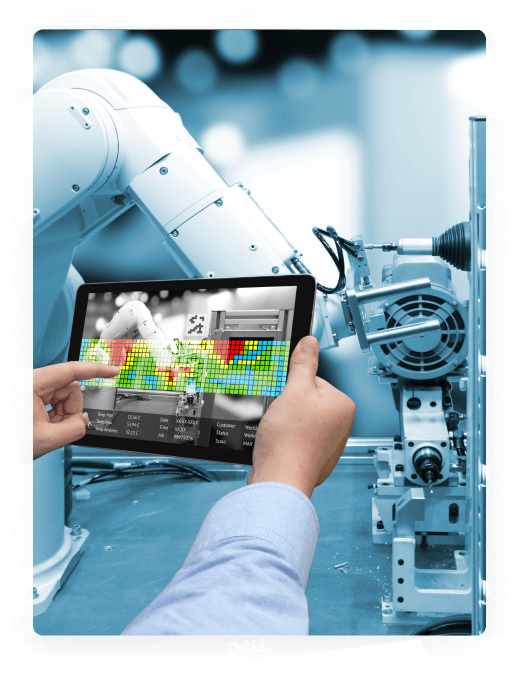 Design Automation