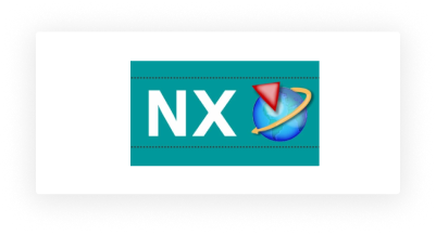 Nx