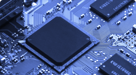 PCB Schematics