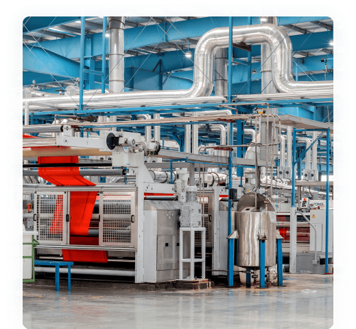 Project Engineering