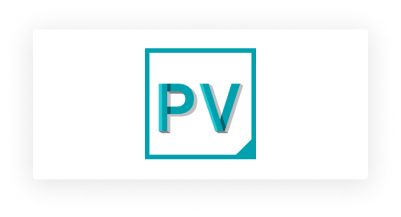 Pv