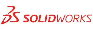 SolidWorks
