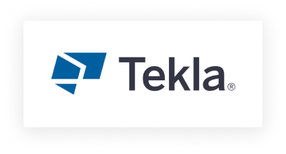 Tekla