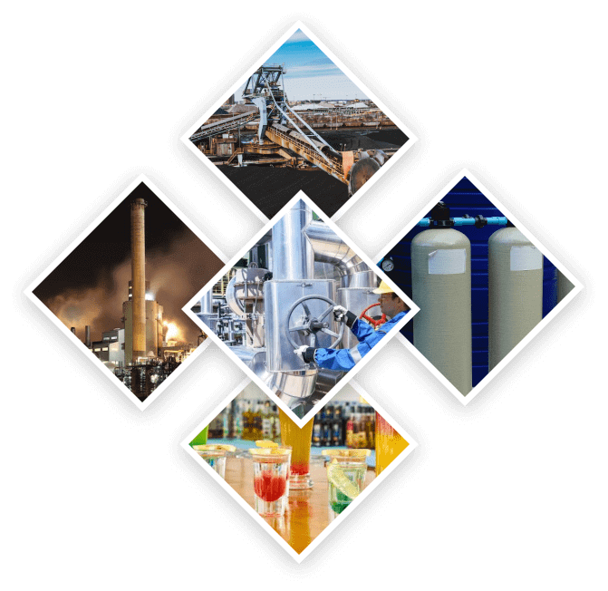 industries-we-serve.png