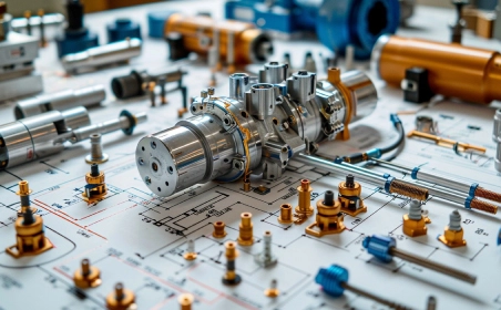 Component-Engineering.webp