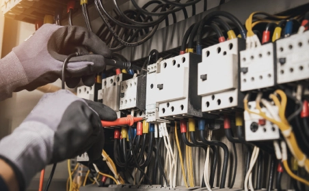 Electrical-&-Control-Systems.webp