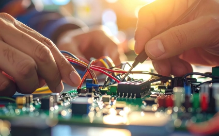 Electronics-Hardware-Engineering-1.webp