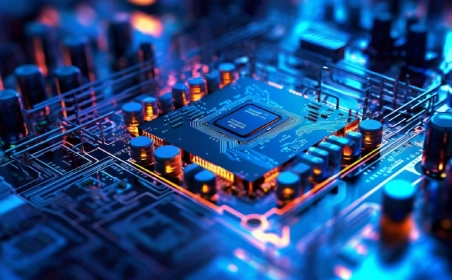 Embedded-Firmware-Engineering.webp