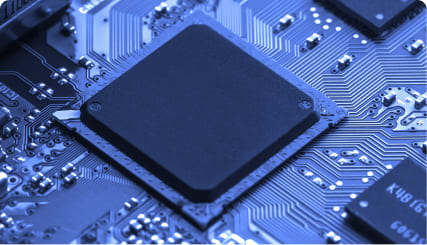 Embedded-Hardware-Services-v2.jpg